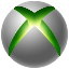 360