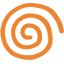 Dreamcast