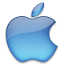 Mac
