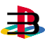 PS3