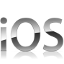 iOS